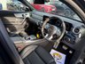 USED 2022 22 MERCEDES-BENZ A-CLASS A45 AMG S Plus Hatchback 2.0 Petrol 8G-DCT 4MATIC+ Euro 6 (s/s) (421 ps) Mercedes extended warranty until January 2028