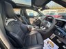 USED 2022 22 MERCEDES-BENZ A-CLASS A45 AMG S Plus Hatchback 2.0 Petrol 8G-DCT 4MATIC+ Euro 6 (s/s) (421 ps) Mercedes extended warranty until January 2028