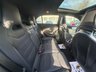 USED 2022 22 MERCEDES-BENZ A-CLASS A45 AMG S Plus Hatchback 2.0 Petrol 8G-DCT 4MATIC+ Euro 6 (s/s) (421 ps) Mercedes extended warranty until January 2028