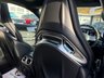 USED 2022 22 MERCEDES-BENZ A-CLASS A45 AMG S Plus Hatchback 2.0 Petrol 8G-DCT 4MATIC+ Euro 6 (s/s) (421 ps) Mercedes extended warranty until January 2028