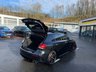 USED 2022 22 MERCEDES-BENZ A-CLASS A45 AMG S Plus Hatchback 2.0 Petrol 8G-DCT 4MATIC+ Euro 6 (s/s) (421 ps) Mercedes extended warranty until January 2028