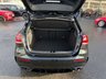 USED 2022 22 MERCEDES-BENZ A-CLASS A45 AMG S Plus Hatchback 2.0 Petrol 8G-DCT 4MATIC+ Euro 6 (s/s) (421 ps) Mercedes extended warranty until January 2028
