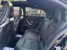 USED 2022 22 MERCEDES-BENZ A-CLASS A45 AMG S Plus Hatchback 2.0 Petrol 8G-DCT 4MATIC+ Euro 6 (s/s) (421 ps) Mercedes extended warranty until January 2028
