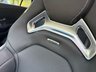 USED 2022 22 MERCEDES-BENZ A-CLASS A45 AMG S Plus Hatchback 2.0 Petrol 8G-DCT 4MATIC+ Euro 6 (s/s) (421 ps) Mercedes extended warranty until January 2028