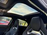USED 2022 22 MERCEDES-BENZ A-CLASS A45 AMG S Plus Hatchback 2.0 Petrol 8G-DCT 4MATIC+ Euro 6 (s/s) (421 ps) Mercedes extended warranty until January 2028