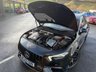 USED 2022 22 MERCEDES-BENZ A-CLASS A45 AMG S Plus Hatchback 2.0 Petrol 8G-DCT 4MATIC+ Euro 6 (s/s) (421 ps) Mercedes extended warranty until January 2028