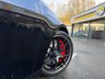 USED 2022 22 MERCEDES-BENZ A-CLASS A45 AMG S Plus Hatchback 2.0 Petrol 8G-DCT 4MATIC+ Euro 6 (s/s) (421 ps) Mercedes extended warranty until January 2028