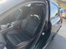 USED 2022 22 MERCEDES-BENZ A-CLASS A45 AMG S Plus Hatchback 2.0 Petrol 8G-DCT 4MATIC+ Euro 6 (s/s) (421 ps) Mercedes extended warranty until January 2028