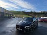 USED 2022 22 MERCEDES-BENZ A-CLASS A45 AMG S Plus Hatchback 2.0 Petrol 8G-DCT 4MATIC+ Euro 6 (s/s) (421 ps) Mercedes extended warranty until January 2028