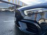 USED 2022 22 MERCEDES-BENZ A-CLASS A45 AMG S Plus Hatchback 2.0 Petrol 8G-DCT 4MATIC+ Euro 6 (s/s) (421 ps) Mercedes extended warranty until January 2028