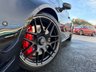 USED 2022 22 MERCEDES-BENZ A-CLASS A45 AMG S Plus Hatchback 2.0 Petrol 8G-DCT 4MATIC+ Euro 6 (s/s) (421 ps) Mercedes extended warranty until January 2028