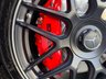 USED 2022 22 MERCEDES-BENZ A-CLASS A45 AMG S Plus Hatchback 2.0 Petrol 8G-DCT 4MATIC+ Euro 6 (s/s) (421 ps) Mercedes extended warranty until January 2028