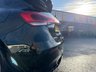 USED 2022 22 MERCEDES-BENZ A-CLASS A45 AMG S Plus Hatchback 2.0 Petrol 8G-DCT 4MATIC+ Euro 6 (s/s) (421 ps) Mercedes extended warranty until January 2028