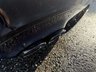 USED 2022 22 MERCEDES-BENZ A-CLASS A45 AMG S Plus Hatchback 2.0 Petrol 8G-DCT 4MATIC+ Euro 6 (s/s) (421 ps) Mercedes extended warranty until January 2028
