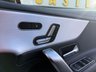 USED 2022 22 MERCEDES-BENZ A-CLASS A45 AMG S Plus Hatchback 2.0 Petrol 8G-DCT 4MATIC+ Euro 6 (s/s) (421 ps) Mercedes extended warranty until January 2028