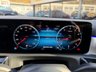 USED 2022 22 MERCEDES-BENZ A-CLASS A45 AMG S Plus Hatchback 2.0 Petrol 8G-DCT 4MATIC+ Euro 6 (s/s) (421 ps) Mercedes extended warranty until January 2028