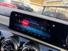 USED 2022 22 MERCEDES-BENZ A-CLASS A45 AMG S Plus Hatchback 2.0 Petrol 8G-DCT 4MATIC+ Euro 6 (s/s) (421 ps) Mercedes extended warranty until January 2028