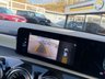 USED 2022 22 MERCEDES-BENZ A-CLASS A45 AMG S Plus Hatchback 2.0 Petrol 8G-DCT 4MATIC+ Euro 6 (s/s) (421 ps) Mercedes extended warranty until January 2028