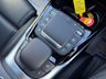 USED 2022 22 MERCEDES-BENZ A-CLASS A45 AMG S Plus Hatchback 2.0 Petrol 8G-DCT 4MATIC+ Euro 6 (s/s) (421 ps) Mercedes extended warranty until January 2028