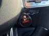 USED 2022 22 MERCEDES-BENZ A-CLASS A45 AMG S Plus Hatchback 2.0 Petrol 8G-DCT 4MATIC+ Euro 6 (s/s) (421 ps) Mercedes extended warranty until January 2028