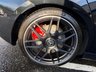 USED 2022 22 MERCEDES-BENZ A-CLASS A45 AMG S Plus Hatchback 2.0 Petrol 8G-DCT 4MATIC+ Euro 6 (s/s) (421 ps) Mercedes extended warranty until January 2028