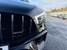 USED 2022 22 MERCEDES-BENZ A-CLASS A45 AMG S Plus Hatchback 2.0 Petrol 8G-DCT 4MATIC+ Euro 6 (s/s) (421 ps) Mercedes extended warranty until January 2028