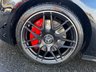 USED 2022 22 MERCEDES-BENZ A-CLASS A45 AMG S Plus Hatchback 2.0 Petrol 8G-DCT 4MATIC+ Euro 6 (s/s) (421 ps) Mercedes extended warranty until January 2028
