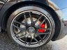 USED 2022 22 MERCEDES-BENZ A-CLASS A45 AMG S Plus Hatchback 2.0 Petrol 8G-DCT 4MATIC+ Euro 6 (s/s) (421 ps) Mercedes extended warranty until January 2028