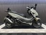 USED 2021 71 HONDA Forza 350 FINANCE SPECIALISTS APPLY NOW LOW RATE FINANCE DELIVERY AVAILABLE