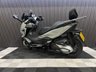 USED 2021 71 HONDA Forza 350 FINANCE SPECIALISTS APPLY NOW LOW RATE FINANCE DELIVERY AVAILABLE