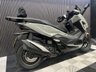USED 2021 71 HONDA Forza 350 FINANCE SPECIALISTS APPLY NOW LOW RATE FINANCE DELIVERY AVAILABLE