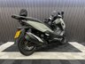 USED 2021 71 HONDA Forza 350 FINANCE SPECIALISTS APPLY NOW LOW RATE FINANCE DELIVERY AVAILABLE