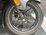 USED 2021 71 HONDA Forza 350 FINANCE SPECIALISTS APPLY NOW LOW RATE FINANCE DELIVERY AVAILABLE