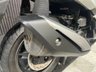USED 2021 71 HONDA Forza 350 FINANCE SPECIALISTS APPLY NOW LOW RATE FINANCE DELIVERY AVAILABLE