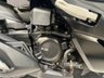 USED 2021 71 HONDA Forza 350 FINANCE SPECIALISTS APPLY NOW LOW RATE FINANCE DELIVERY AVAILABLE