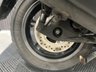 USED 2021 71 HONDA Forza 350 FINANCE SPECIALISTS APPLY NOW LOW RATE FINANCE DELIVERY AVAILABLE