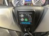 USED 2021 71 HONDA Forza 350 FINANCE SPECIALISTS APPLY NOW LOW RATE FINANCE DELIVERY AVAILABLE