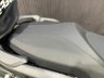 USED 2021 71 HONDA Forza 350 FINANCE SPECIALISTS APPLY NOW LOW RATE FINANCE DELIVERY AVAILABLE