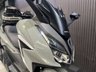 USED 2021 71 HONDA Forza 350 FINANCE SPECIALISTS APPLY NOW LOW RATE FINANCE DELIVERY AVAILABLE