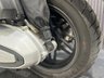 USED 2021 71 HONDA Forza 350 FINANCE SPECIALISTS APPLY NOW LOW RATE FINANCE DELIVERY AVAILABLE
