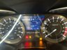 USED 2021 71 HONDA Forza 350 FINANCE SPECIALISTS APPLY NOW LOW RATE FINANCE DELIVERY AVAILABLE