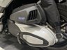 USED 2021 71 HONDA Forza 350 FINANCE SPECIALISTS APPLY NOW LOW RATE FINANCE DELIVERY AVAILABLE