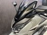 USED 2021 71 HONDA Forza 350 FINANCE SPECIALISTS APPLY NOW LOW RATE FINANCE DELIVERY AVAILABLE