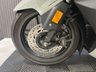 USED 2021 71 HONDA Forza 350 FINANCE SPECIALISTS APPLY NOW LOW RATE FINANCE DELIVERY AVAILABLE