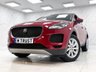 USED 2019 19 JAGUAR E-PACE 2.0 D150 S SUV 5dr Diesel Manual Euro 6 (s/s) (150 ps) PAN ROOF