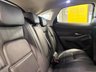 USED 2019 19 JAGUAR E-PACE 2.0 D150 S SUV 5dr Diesel Manual Euro 6 (s/s) (150 ps) PAN ROOF
