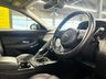 USED 2019 19 JAGUAR E-PACE 2.0 D150 S SUV 5dr Diesel Manual Euro 6 (s/s) (150 ps) PAN ROOF