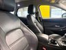USED 2019 19 JAGUAR E-PACE 2.0 D150 S SUV 5dr Diesel Manual Euro 6 (s/s) (150 ps) PAN ROOF