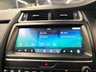 USED 2019 19 JAGUAR E-PACE 2.0 D150 S SUV 5dr Diesel Manual Euro 6 (s/s) (150 ps) PAN ROOF