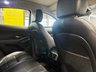 USED 2019 19 JAGUAR E-PACE 2.0 D150 S SUV 5dr Diesel Manual Euro 6 (s/s) (150 ps) PAN ROOF